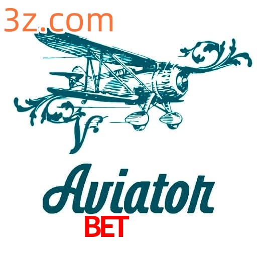 Adrenalina com o Jogo Aviator no Cassino Bet605